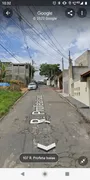 Terreno / Lote / Condomínio à venda, 250m² no Vila Melchizedec, Mogi das Cruzes - Foto 15