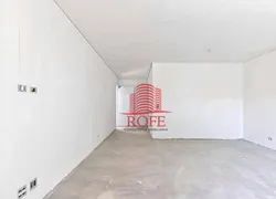 Casa de Condomínio com 4 Quartos à venda, 769m² no Jardim Cordeiro, São Paulo - Foto 18