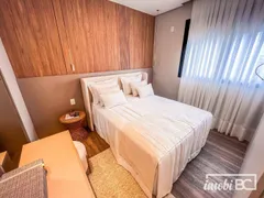 Apartamento com 3 Quartos à venda, 125m² no Centro, Balneário Camboriú - Foto 13