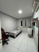 Apartamento com 3 Quartos à venda, 64m² no Uruguai, Teresina - Foto 9