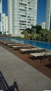 Apartamento com 1 Quarto para alugar, 48m² no Santo Amaro, São Paulo - Foto 31