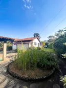 Casa com 3 Quartos para alugar, 180m² no Bonsucesso, Petrópolis - Foto 6