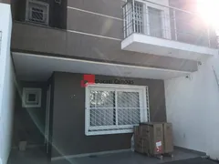 Casa com 3 Quartos à venda, 124m² no Fátima, Canoas - Foto 1