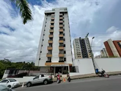 Apartamento com 3 Quartos à venda, 130m² no Jardim Renascença, São Luís - Foto 1