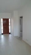 Casa de Condomínio com 2 Quartos à venda, 56m² no Belas Artes, Itanhaém - Foto 3