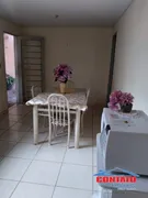 Casa com 2 Quartos à venda, 140m² no Parque Santa Felícia Jardim, São Carlos - Foto 9