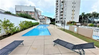 Apartamento com 2 Quartos à venda, 65m² no Vila Alexandria, São Paulo - Foto 17