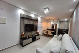 Casa com 2 Quartos à venda, 56m² no Santana, São Paulo - Foto 5