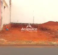 Terreno / Lote / Condomínio à venda, 125m² no Lagoa Seca, Santa Bárbara D'Oeste - Foto 2