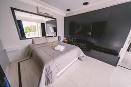 Casa com 9 Quartos para alugar, 1000m² no Cacupé, Florianópolis - Foto 29