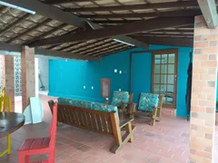 Casa com 3 Quartos à venda, 220m² no Aldeia, Camaragibe - Foto 10