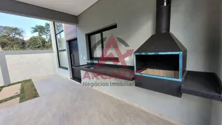 Casa com 3 Quartos à venda, 136m² no Pedra Vermelha Terra Preta, Mairiporã - Foto 19