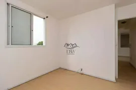 Apartamento com 2 Quartos à venda, 52m² no Pari, São Paulo - Foto 15