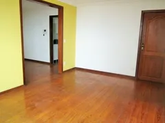 Apartamento com 4 Quartos à venda, 140m² no Gutierrez, Belo Horizonte - Foto 22