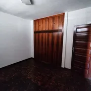 Apartamento com 4 Quartos à venda, 260m² no Setor Central, Goiânia - Foto 13