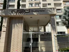 Apartamento com 2 Quartos para alugar, 84m² no Setor Bueno, Goiânia - Foto 4