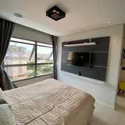 Apartamento com 2 Quartos à venda, 70m² no Cambuí, Campinas - Foto 31