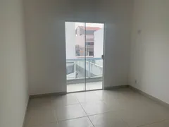 Casa de Condomínio com 2 Quartos à venda, 68m² no Vila Nova, Nova Iguaçu - Foto 12