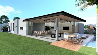 Casa de Condomínio com 4 Quartos à venda, 314m² no Loteamento Granville Atibaia, Atibaia - Foto 4