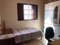 Casa com 3 Quartos à venda, 250m² no Jardim Virgínia, Marília - Foto 7