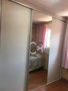 Sobrado com 3 Quartos à venda, 247m² no Jardim Tókio, Londrina - Foto 13