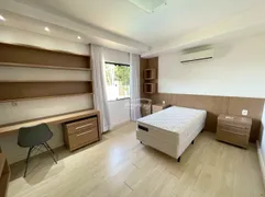 Casa com 3 Quartos à venda, 443m² no Gasparinho, Gaspar - Foto 18