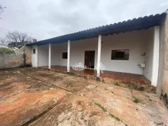 Casa com 1 Quarto à venda, 79m² no Jardim Esperanca, Londrina - Foto 2