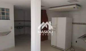 Casa Comercial com 5 Quartos à venda, 700m² no Praia de Itaparica, Vila Velha - Foto 7