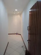 Conjunto Comercial / Sala à venda, 120m² no Centro, Rio de Janeiro - Foto 10