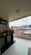 Apartamento com 3 Quartos à venda, 80m² no Ipiranga, São Paulo - Foto 1