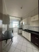 Apartamento com 3 Quartos à venda, 91m² no Santo Antônio, Joinville - Foto 7