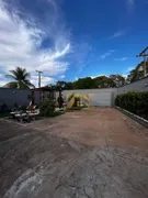Casa com 3 Quartos à venda, 160m² no Plano Diretor Sul, Palmas - Foto 4