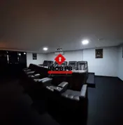 Apartamento com 2 Quartos à venda, 69m² no Expedicionários, João Pessoa - Foto 16