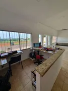 Prédio Inteiro para alugar, 195m² no Jardim Vista Alegre, Paulínia - Foto 26