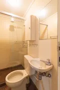 Apartamento com 3 Quartos para alugar, 258m² no Cerqueira César, São Paulo - Foto 59