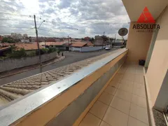 Casa com 6 Quartos à venda, 250m² no Jardim Monte das Oliveiras, Nova Odessa - Foto 28