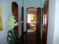 Apartamento com 3 Quartos à venda, 263m² no Vila Rossi Borghi E Siqueira, Campinas - Foto 12
