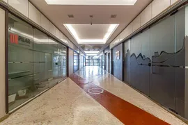 Conjunto Comercial / Sala à venda, 38m² no Gávea, Rio de Janeiro - Foto 5