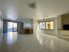 Cobertura com 4 Quartos à venda, 238m² no Centro, Passo Fundo - Foto 28