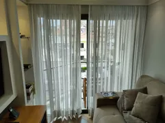Apartamento com 2 Quartos à venda, 60m² no Vila Santo Estéfano, São Paulo - Foto 4
