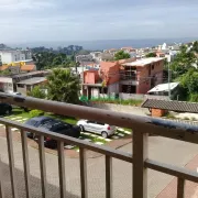 Apartamento com 2 Quartos à venda, 58m² no Outeiro de Passárgada, Cotia - Foto 2