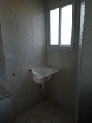 Apartamento com 2 Quartos para venda ou aluguel, 94m² no Vila Caicara, Praia Grande - Foto 12