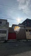 Sobrado com 2 Quartos à venda, 100m² no Vila Santa Delfina, São Paulo - Foto 17
