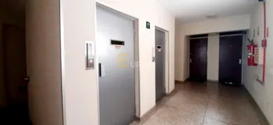 Apartamento com 3 Quartos à venda, 126m² no Bela Vista, Valinhos - Foto 4