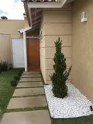 Casa de Condomínio com 3 Quartos à venda, 110m² no Vila Rica, Sorocaba - Foto 4