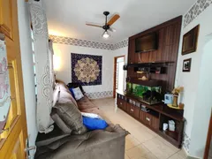 Casa com 2 Quartos à venda, 164m² no Vila Santa Maria, Araraquara - Foto 5