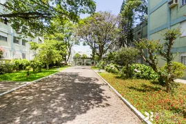 Apartamento com 2 Quartos à venda, 41m² no Camaquã, Porto Alegre - Foto 37