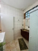 Sobrado com 2 Quartos para alugar, 230m² no Campo Belo, São Paulo - Foto 29