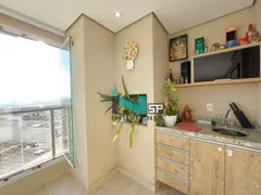 Apartamento com 3 Quartos à venda, 105m² no Vila Formosa, São Paulo - Foto 5