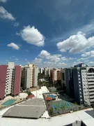 Apartamento com 1 Quarto para alugar, 19m² no Ipiranga, Belo Horizonte - Foto 8